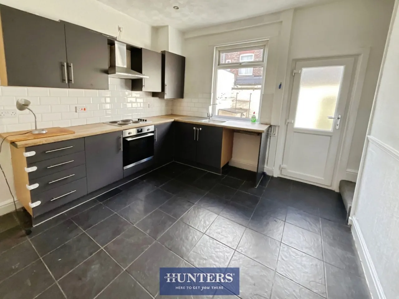 Hanover Street, Stalybridge, SK15, photo 4