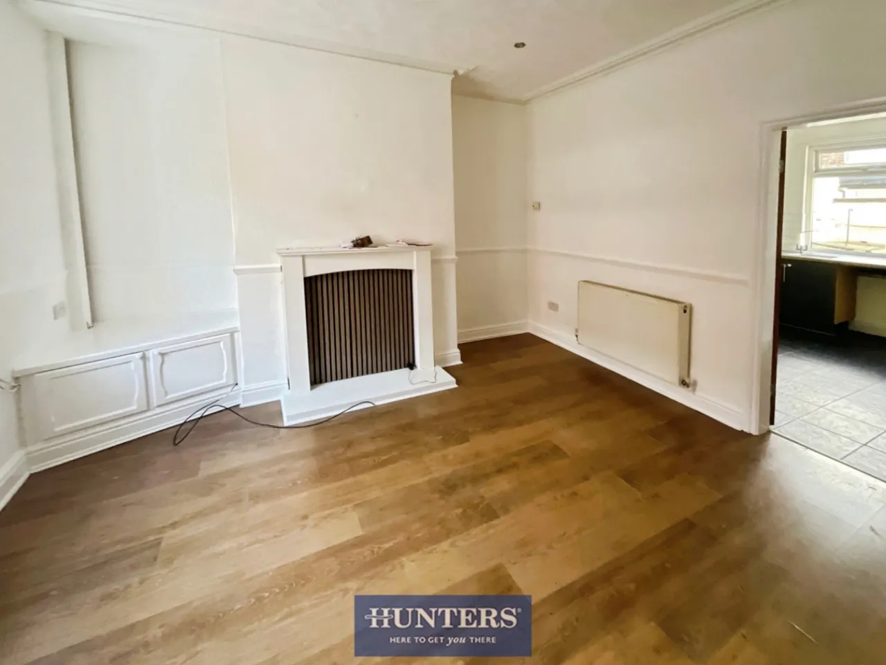 Hanover Street, Stalybridge, SK15, photo 2