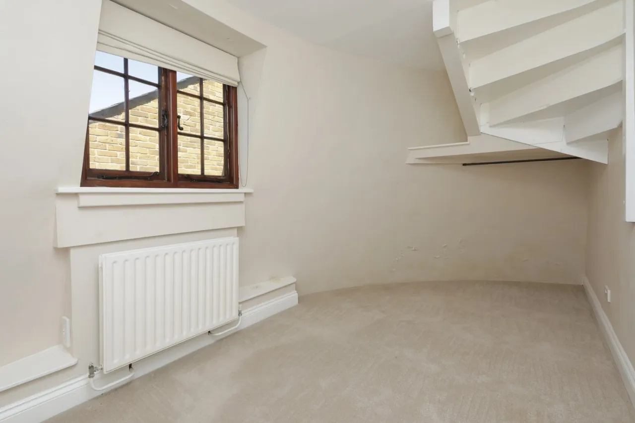 Park Road, Faversham, ME13, photo 6
