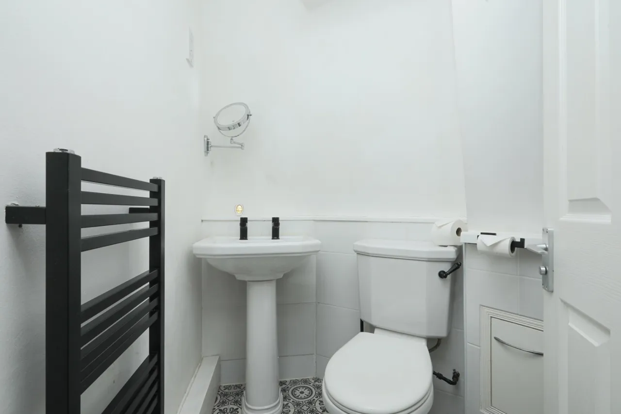 Park Road, Faversham, ME13, photo 7