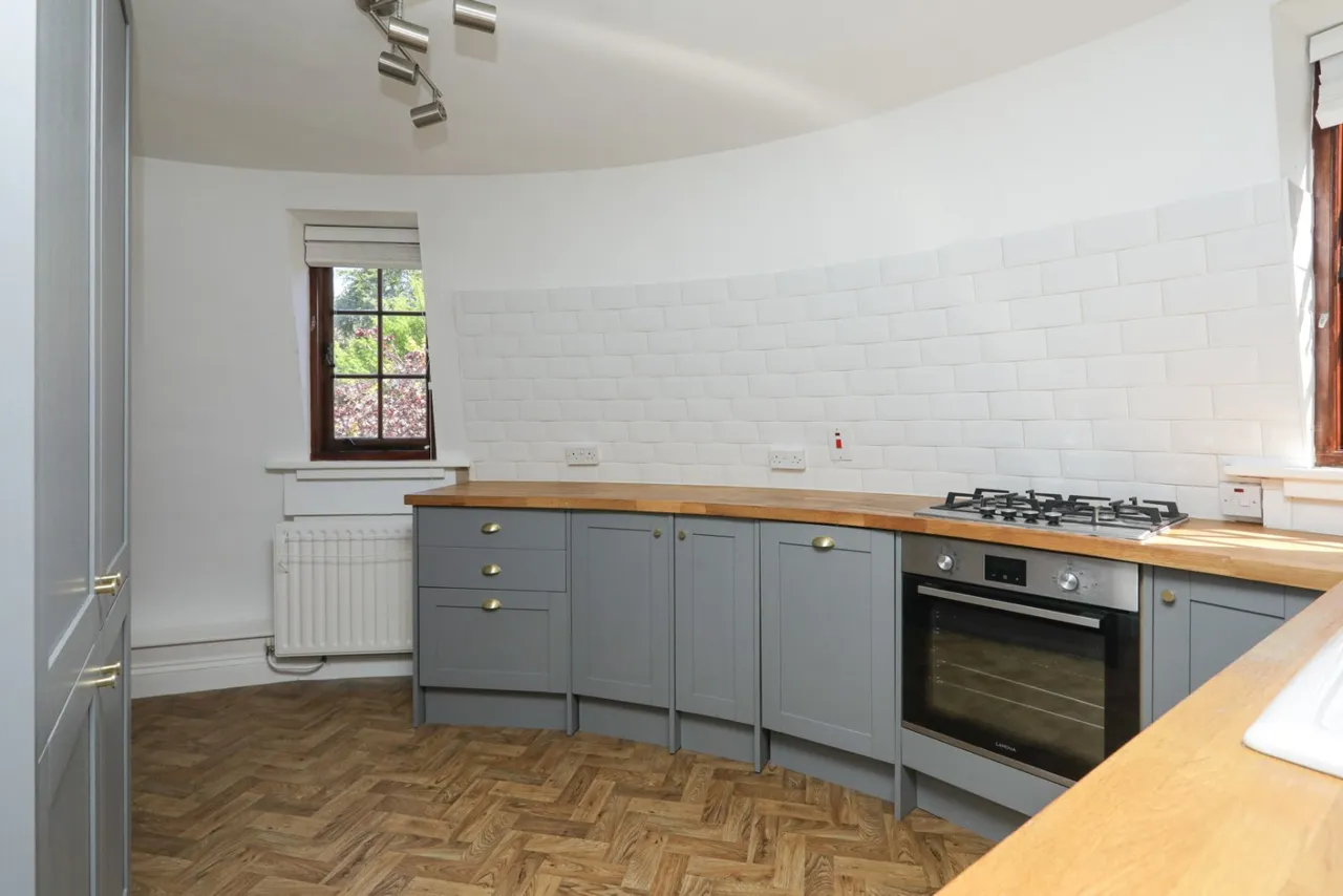 Park Road, Faversham, ME13, photo 5
