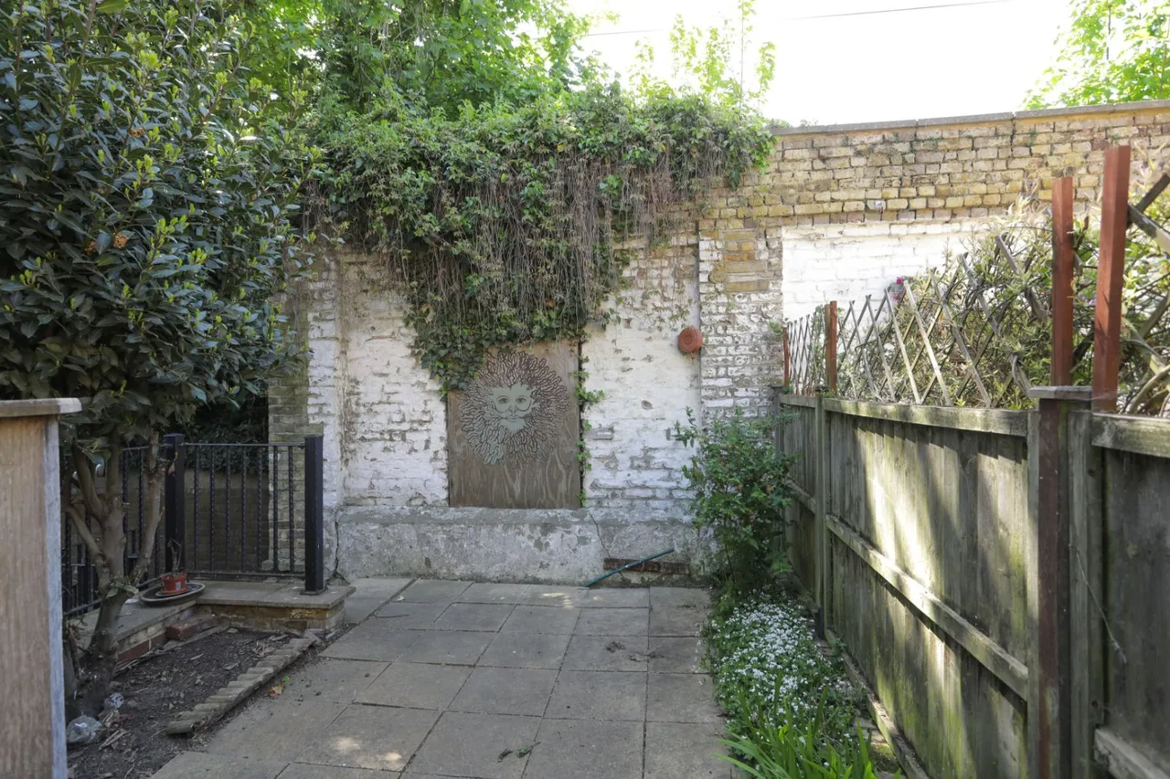Park Road, Faversham, ME13, photo 10