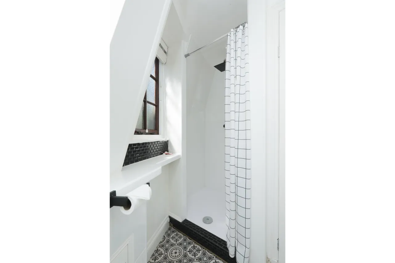 Park Road, Faversham, ME13, photo 8