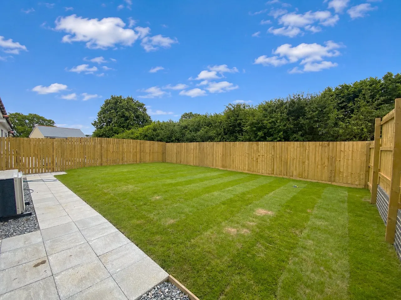 Rowan Way, Lifton, PL16, photo 4