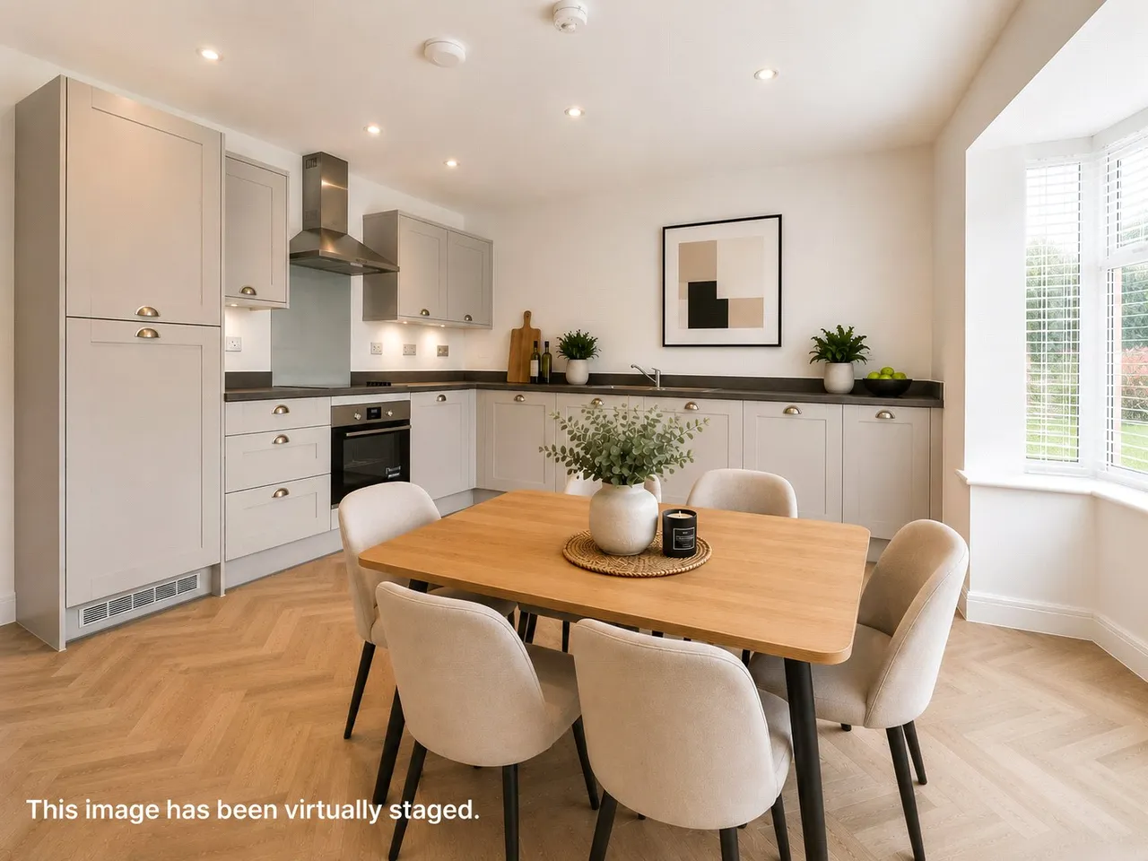 Rowan Way, Lifton, PL16, photo 2