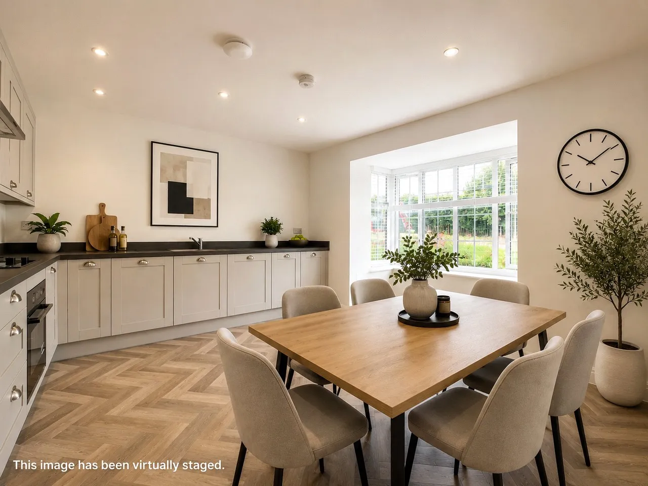 Rowan Way, Lifton, PL16, photo 8