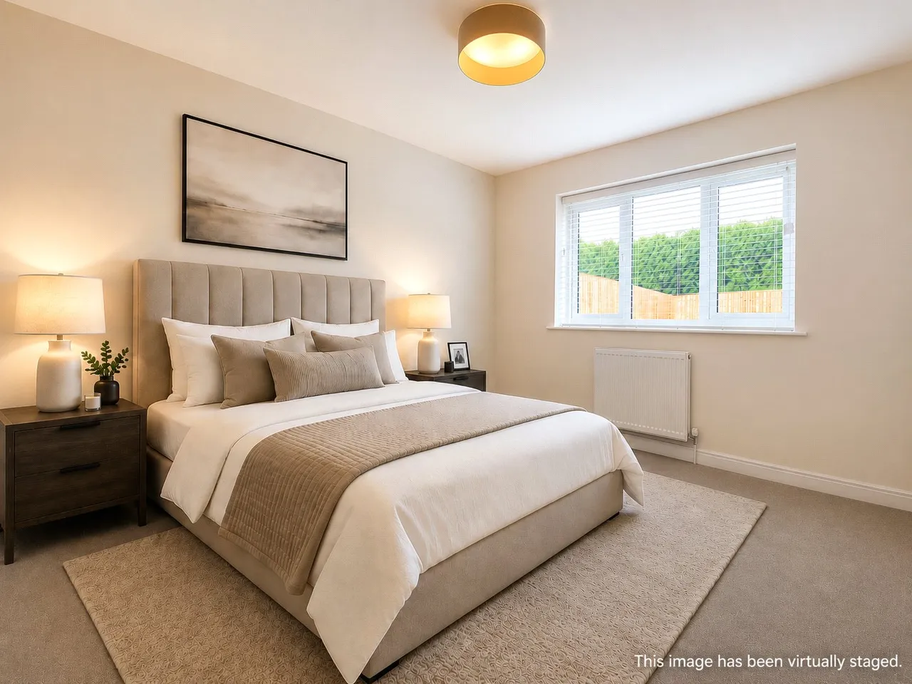 Rowan Way, Lifton, PL16, photo 6