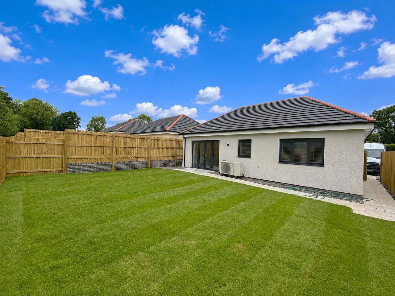 Rowan Way, Lifton, PL16, photo 7
