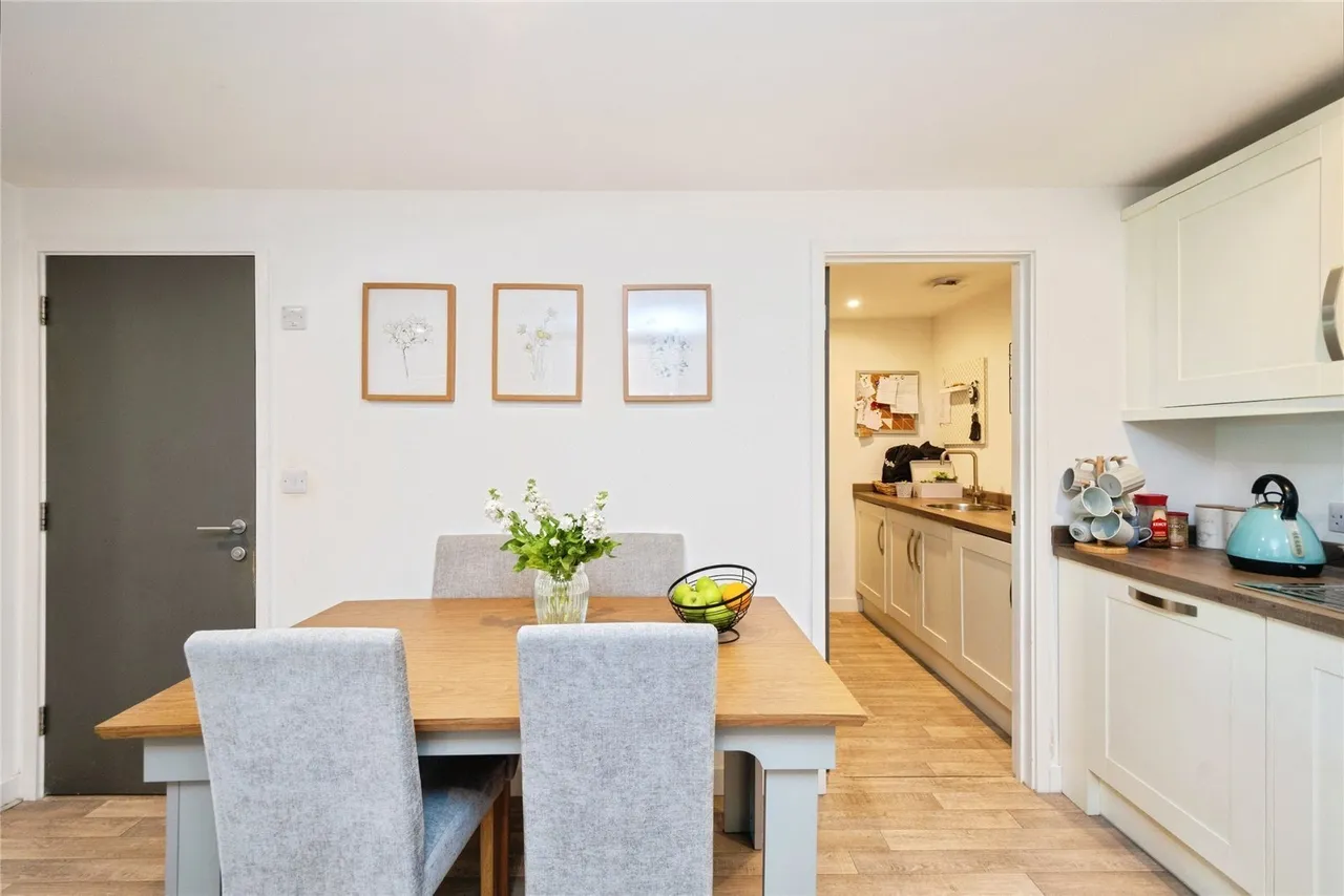 The Yard, Lostwithiel, PL22, photo 6
