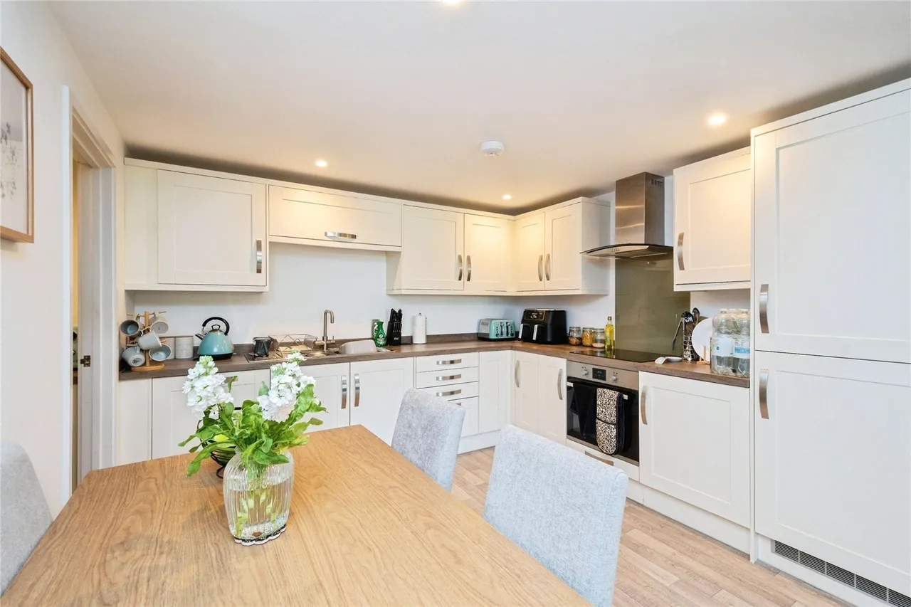 The Yard, Lostwithiel, PL22, photo 4