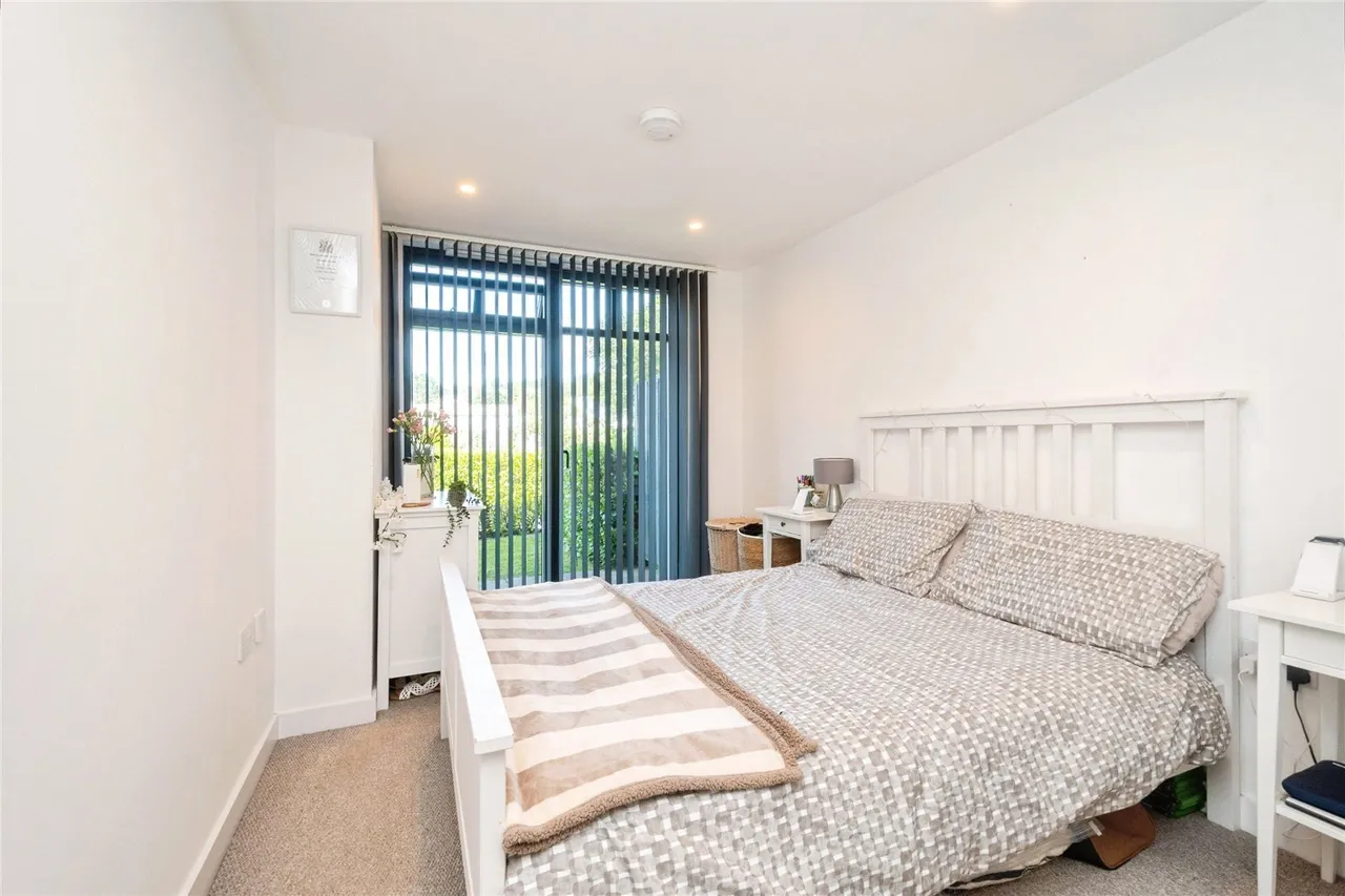The Yard, Lostwithiel, PL22, photo 11
