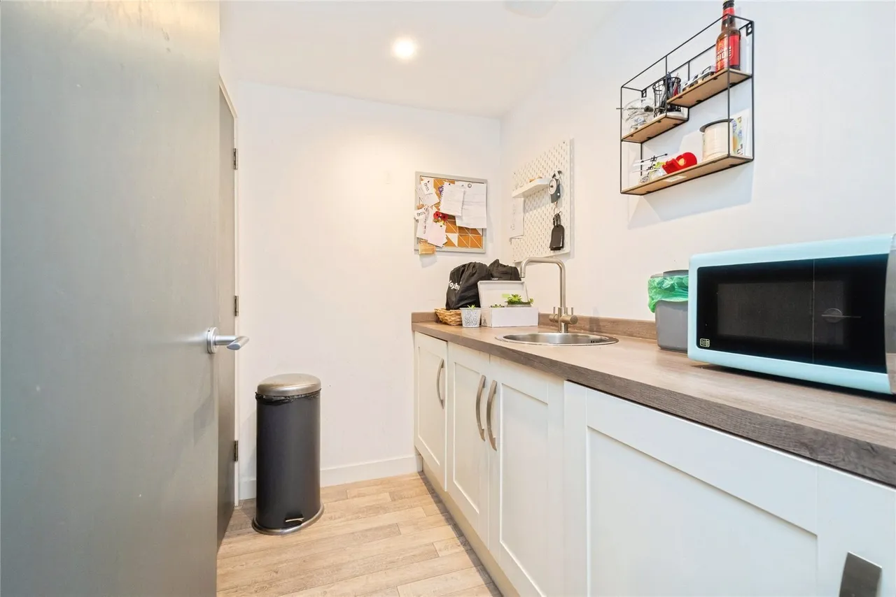 The Yard, Lostwithiel, PL22, photo 10
