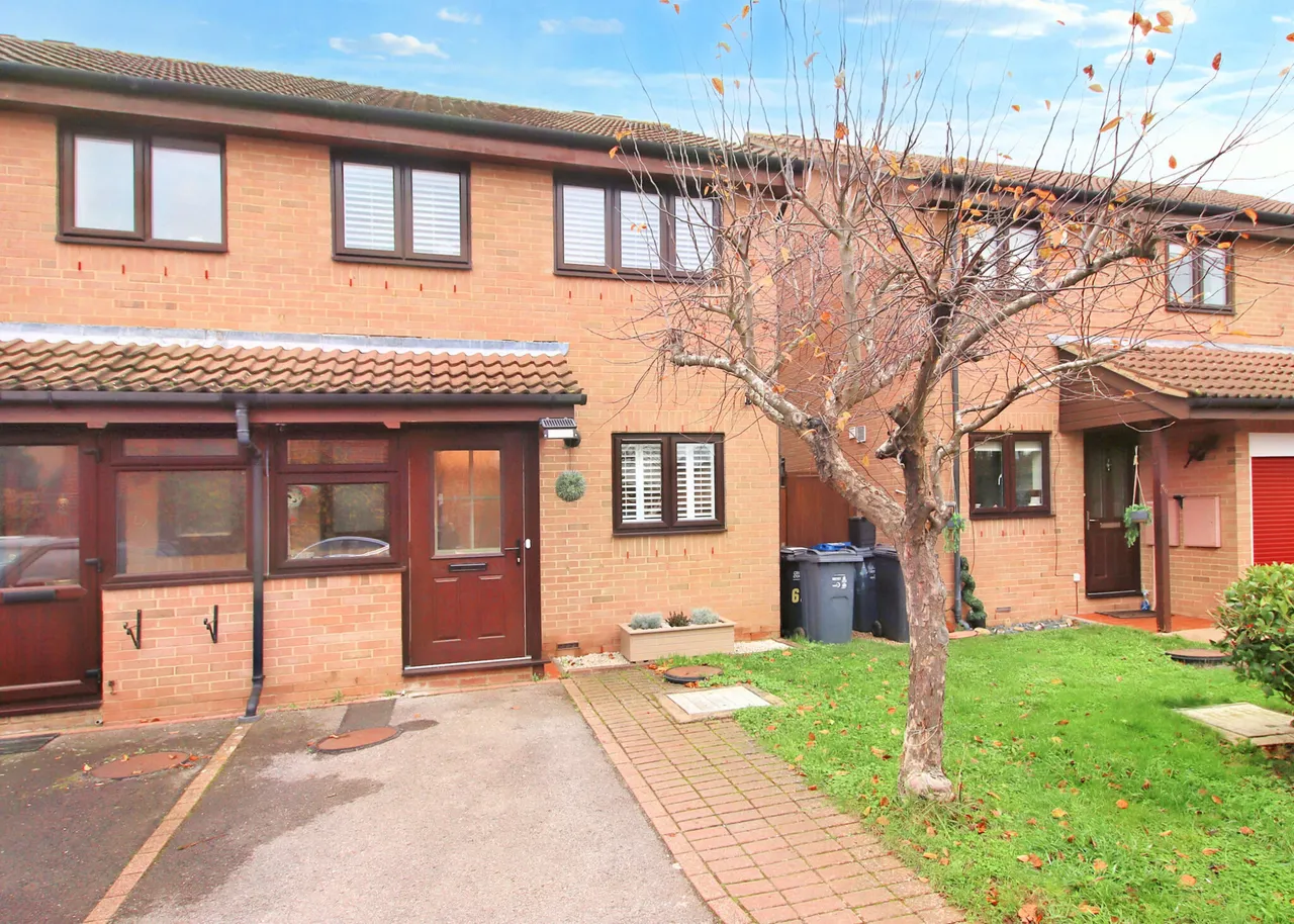 Watlings Close, Croydon, Croydon, CR0 7XQ, photo 12