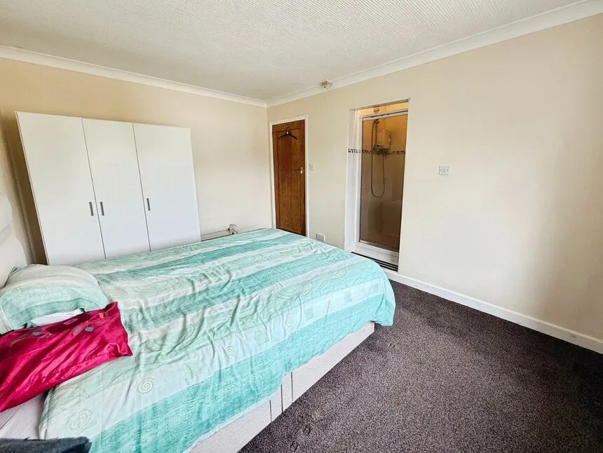 Thorpe Lane, South Hykeham, Lincolnshire, LN6, photo 11