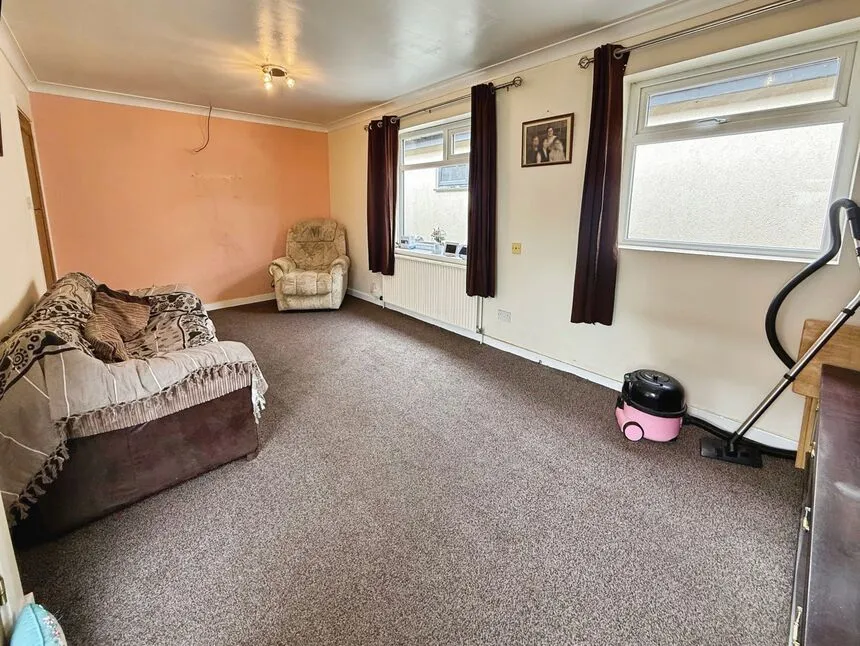 Thorpe Lane, South Hykeham, Lincolnshire, LN6, photo 7