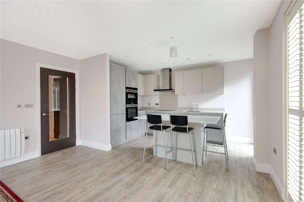 Linden Park Road, Tunbridge Wells, TN2, photo 4
