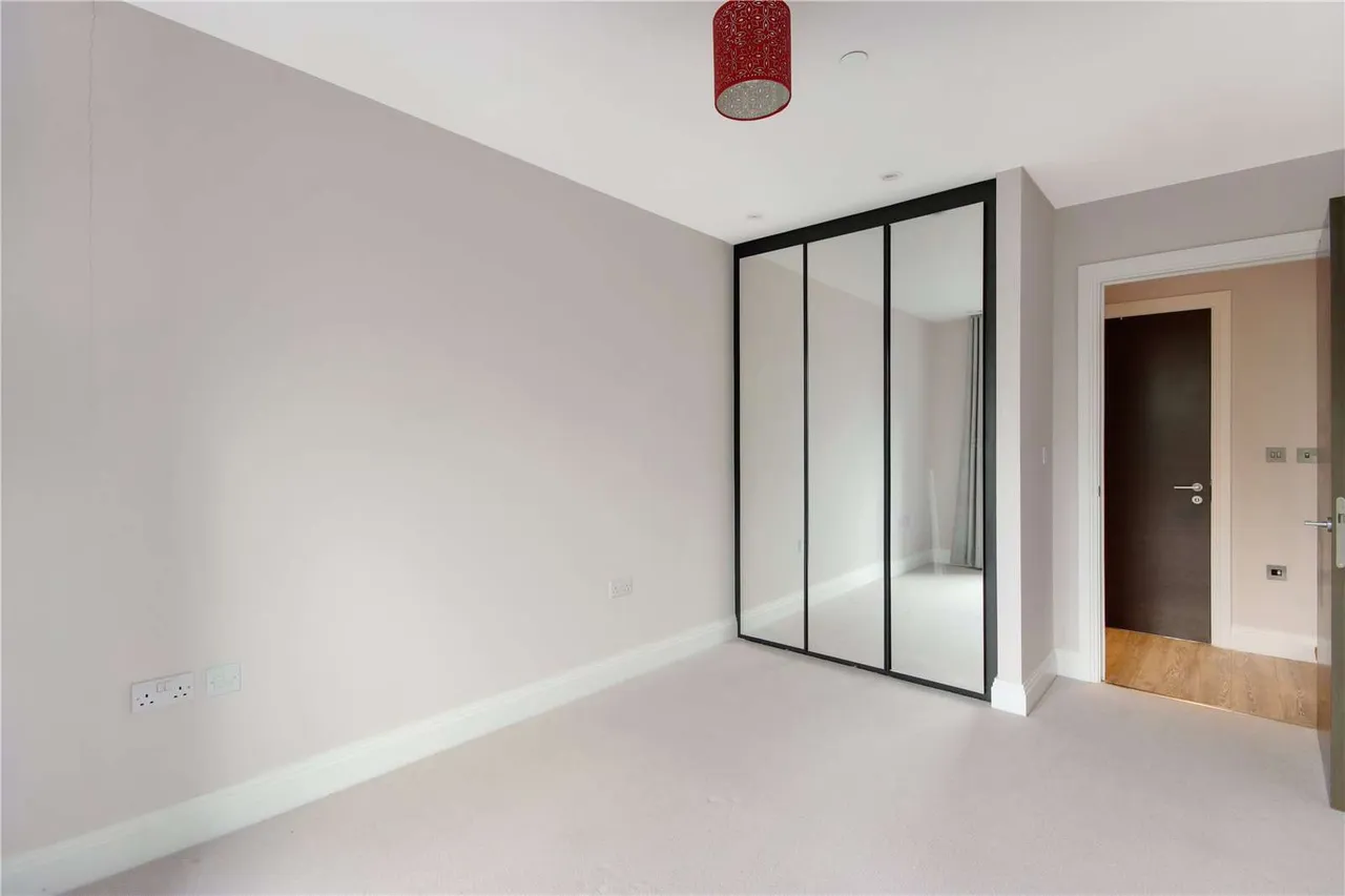Linden Park Road, Tunbridge Wells, TN2, photo 12