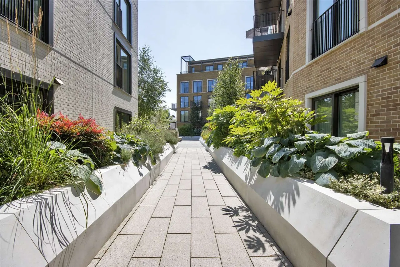Linden Park Road, Tunbridge Wells, TN2, photo 16