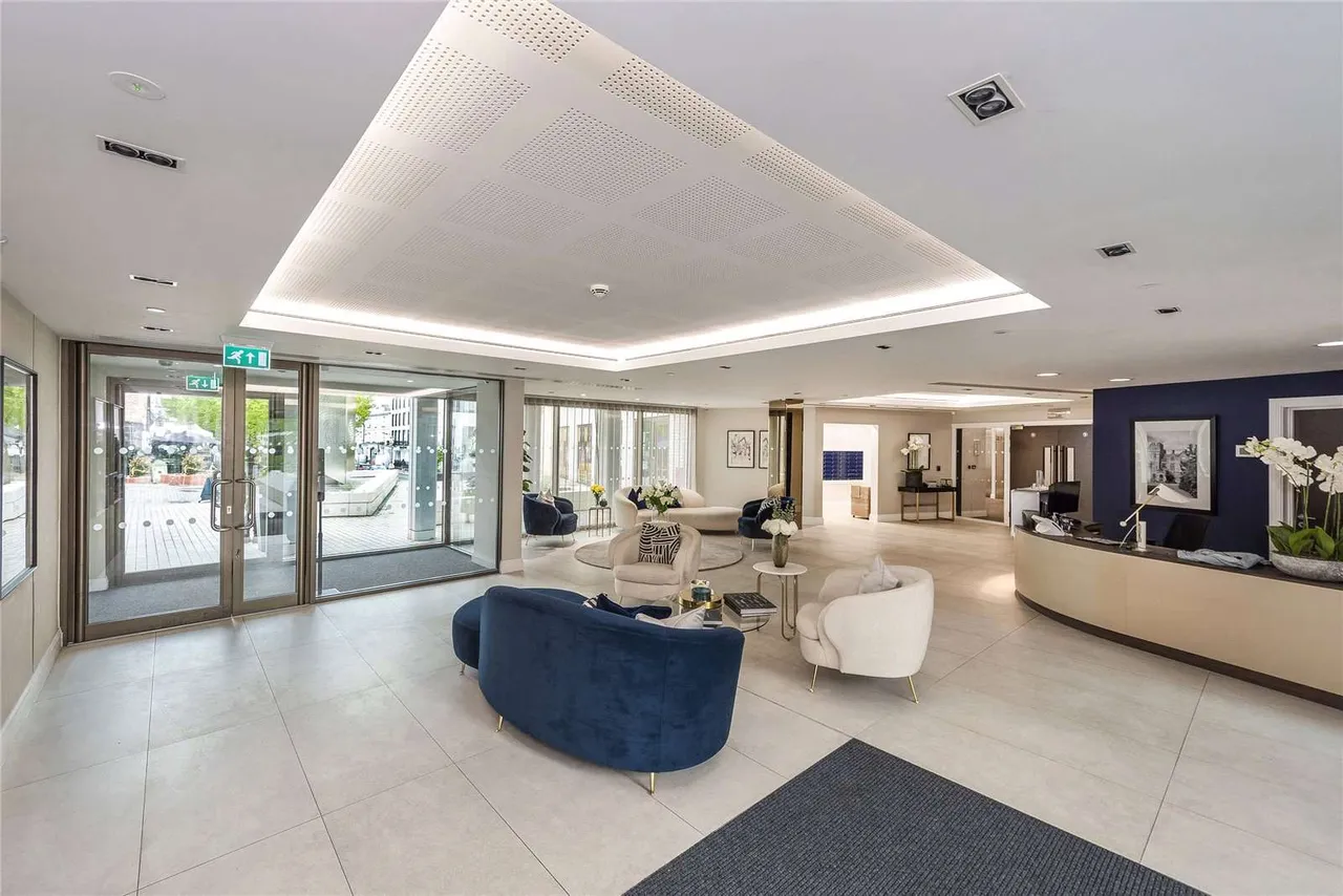 Linden Park Road, Tunbridge Wells, TN2, photo 14