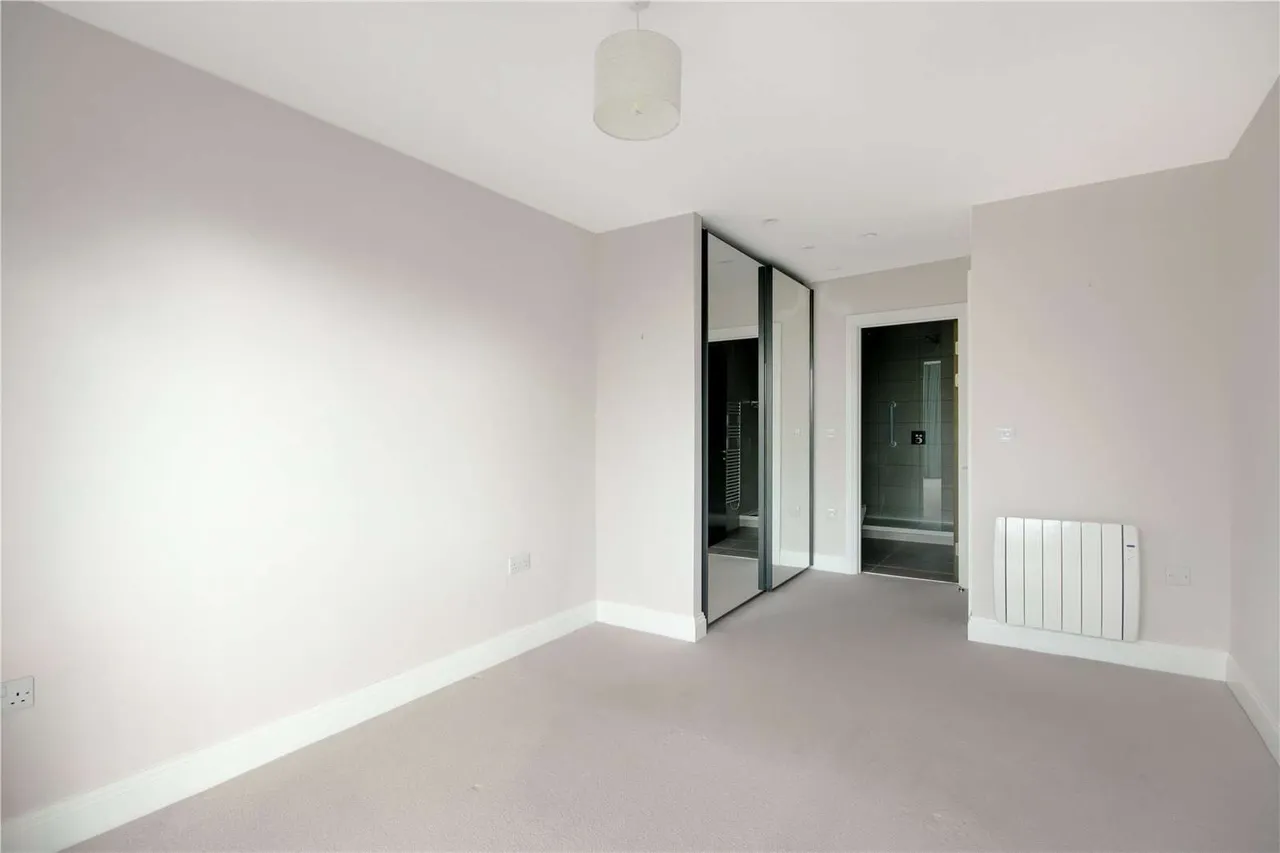 Linden Park Road, Tunbridge Wells, TN2, photo 8