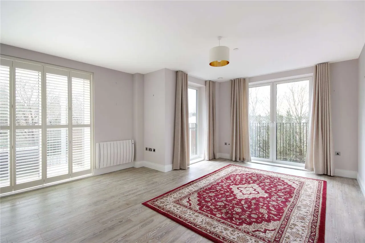 Linden Park Road, Tunbridge Wells, TN2, photo 2