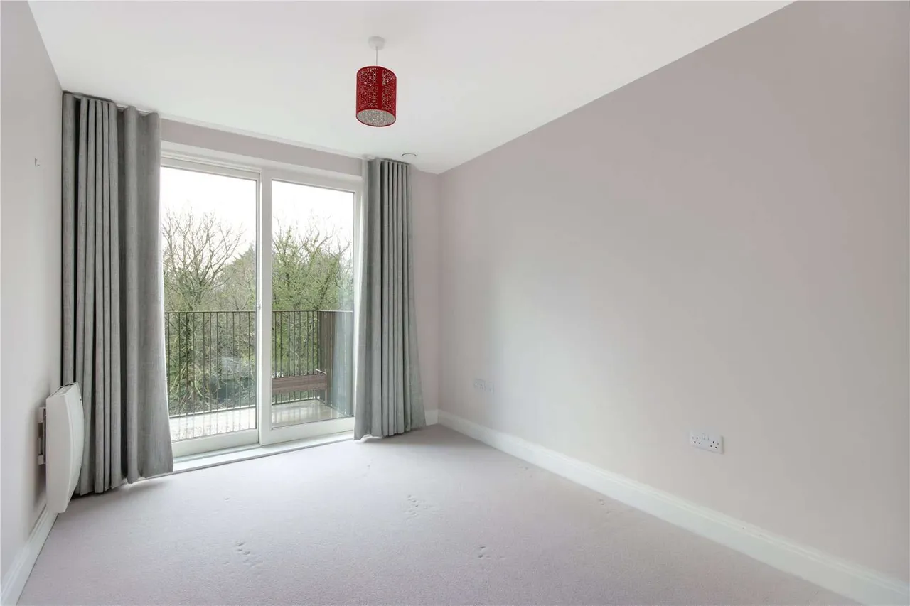 Linden Park Road, Tunbridge Wells, TN2, photo 11