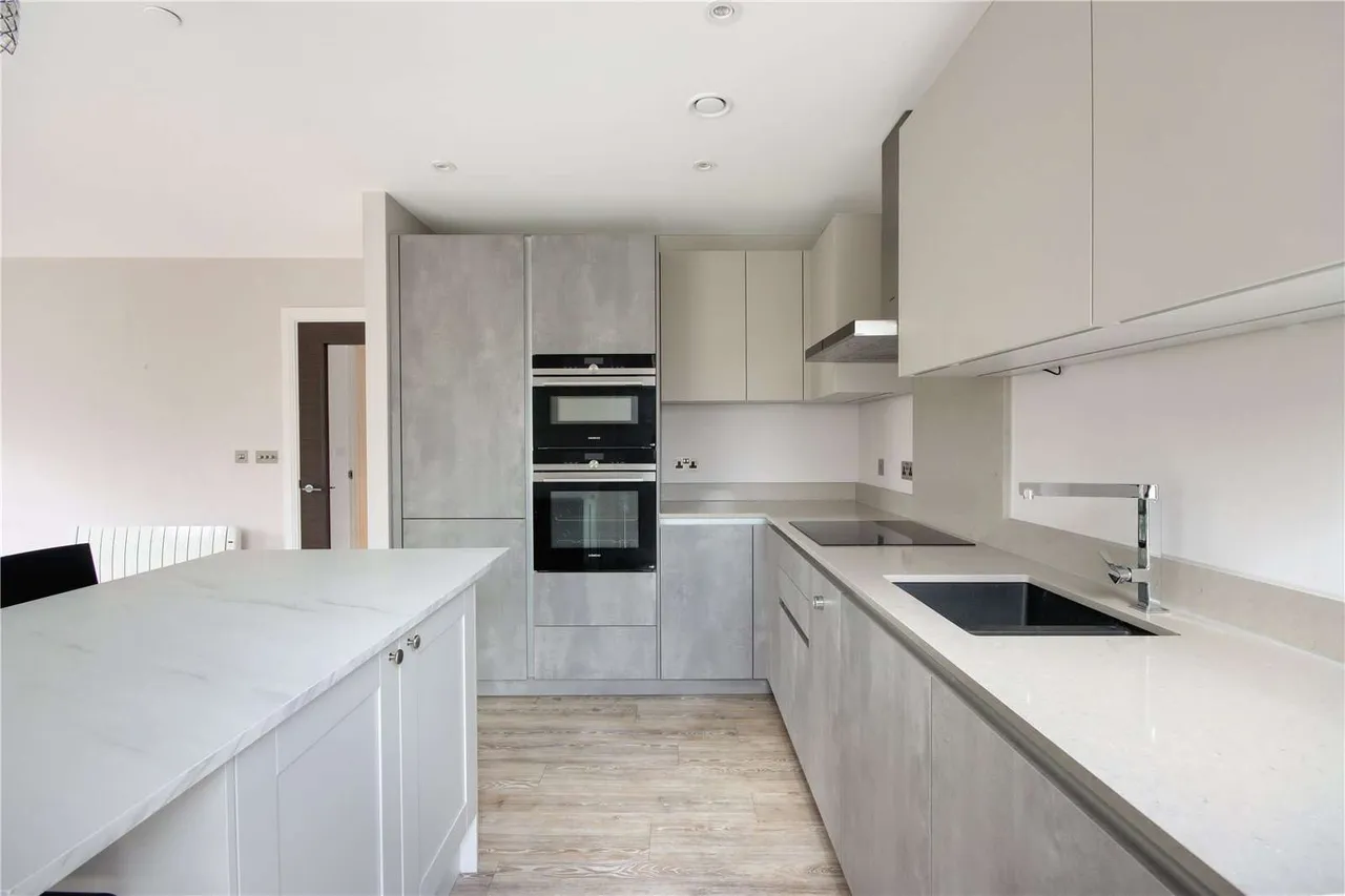 Linden Park Road, Tunbridge Wells, TN2, photo 5