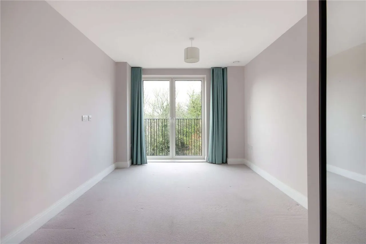 Linden Park Road, Tunbridge Wells, TN2, photo 7