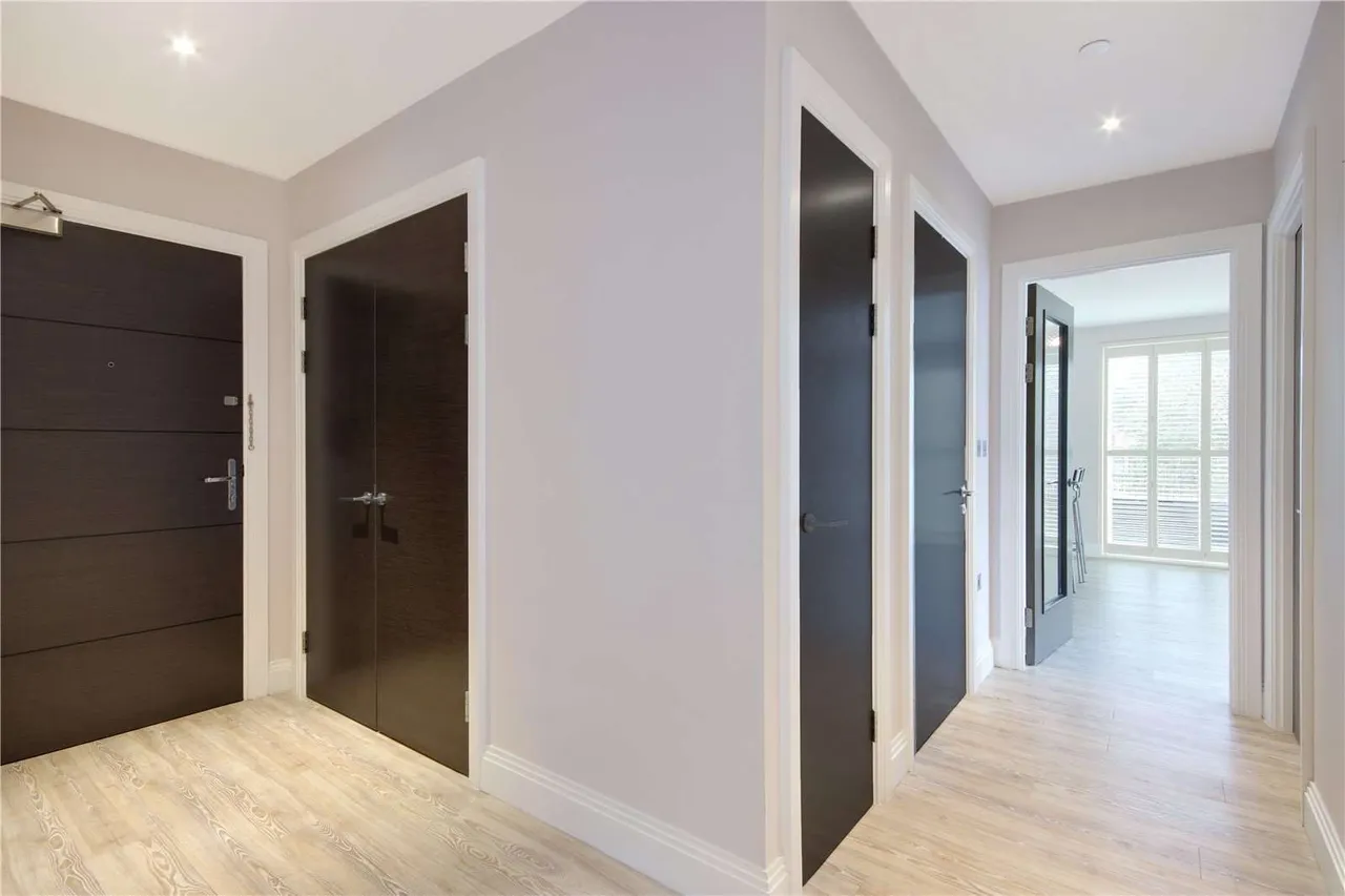 Linden Park Road, Tunbridge Wells, TN2, photo 10