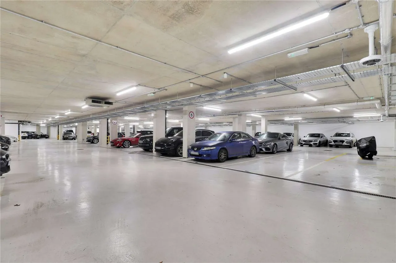 Linden Park Road, Tunbridge Wells, TN2, photo 17