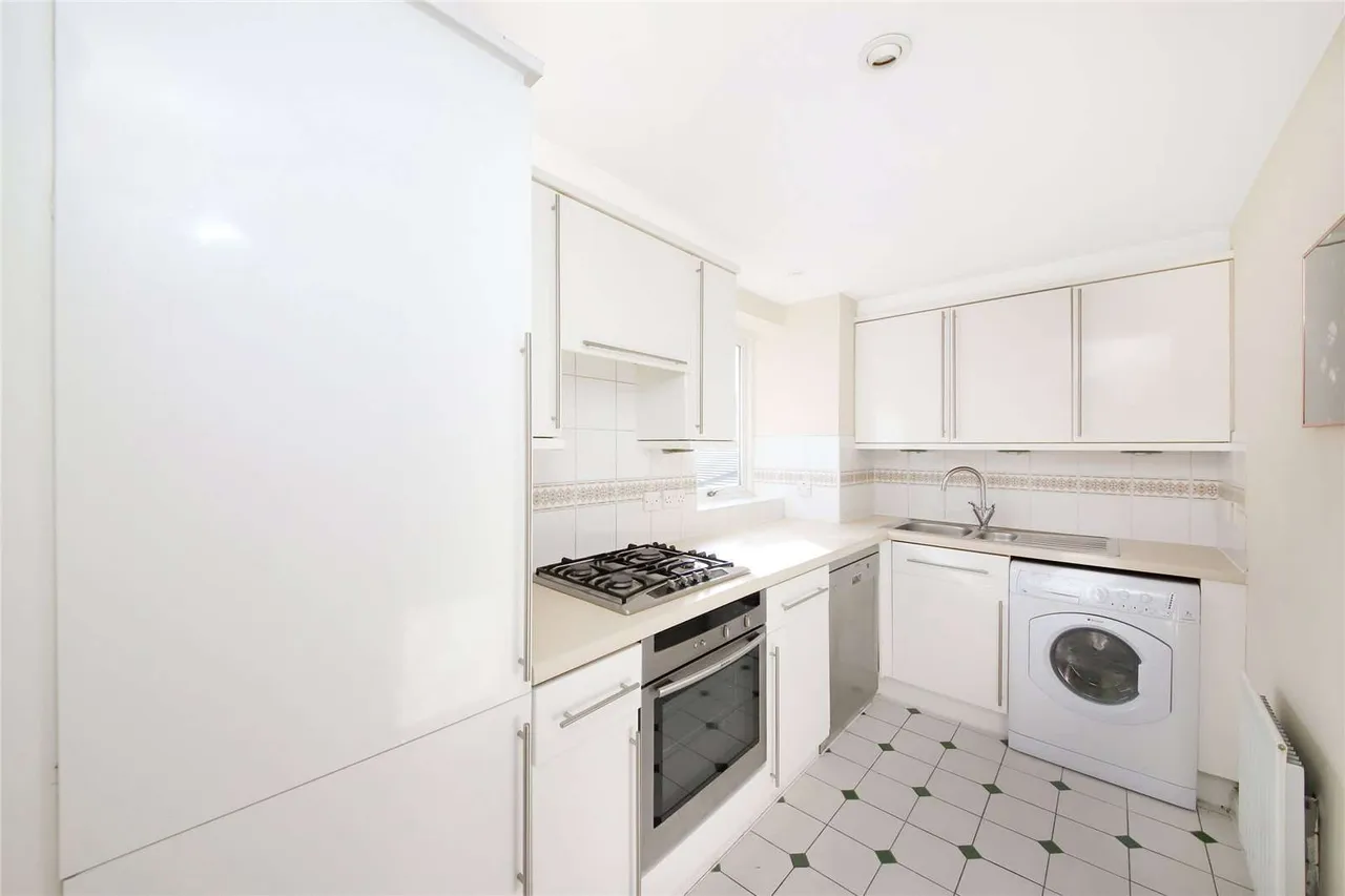 Galleons View, 1 Stewart Street, London, E14 3EX, photo 2