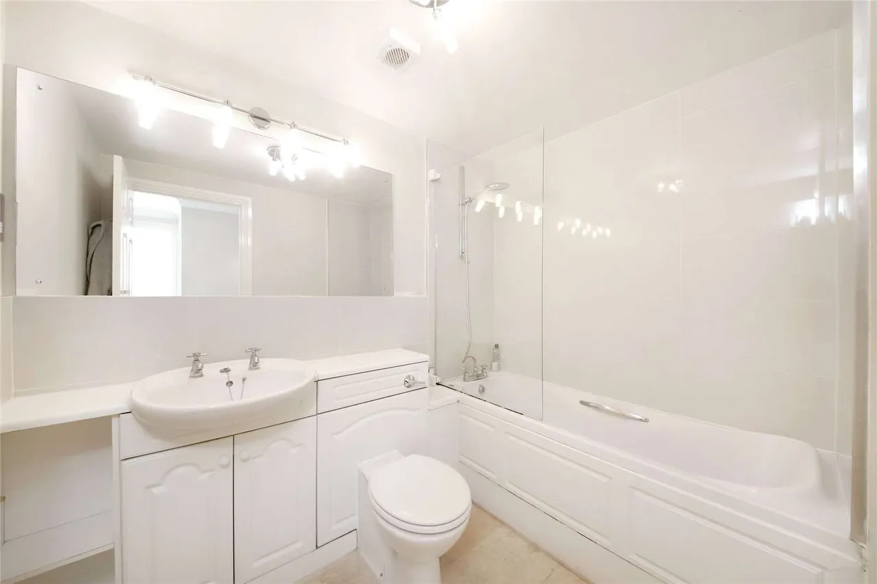 Galleons View, 1 Stewart Street, London, E14 3EX, photo 9
