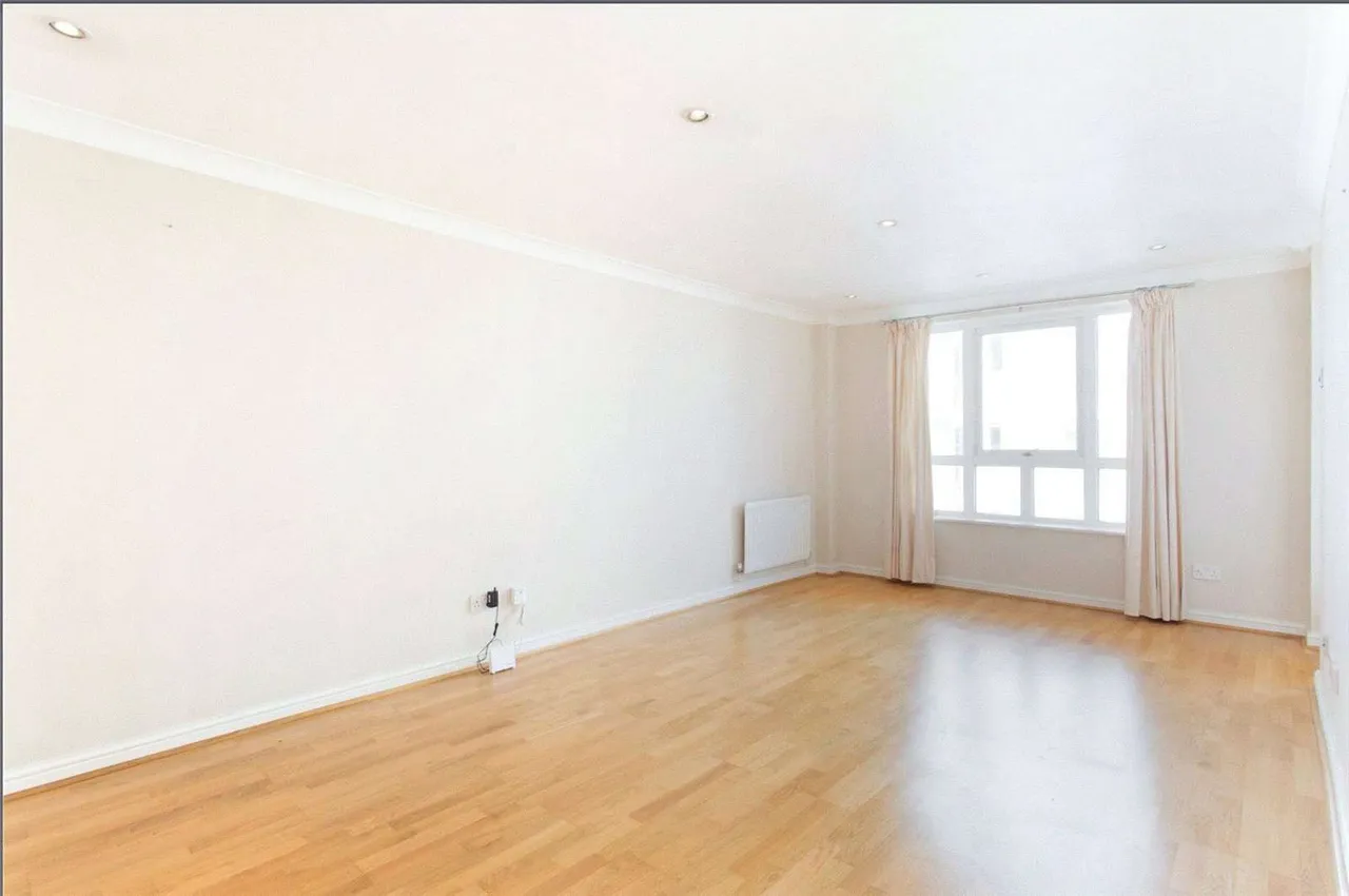 Galleons View, 1 Stewart Street, London, E14 3EX, photo 11