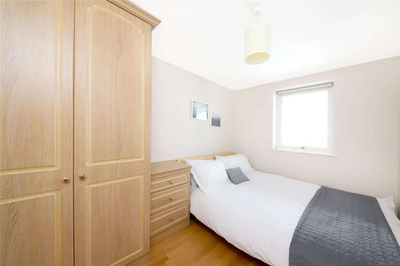 Galleons View, 1 Stewart Street, London, E14 3EX, photo 5