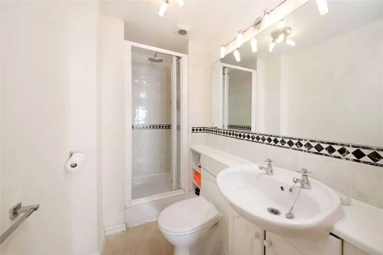 Galleons View, 1 Stewart Street, London, E14 3EX, photo 7