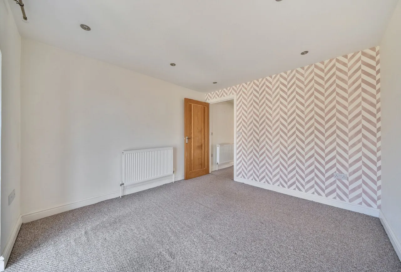 Vivian Street, Bristol, BS3 4LW, photo 13