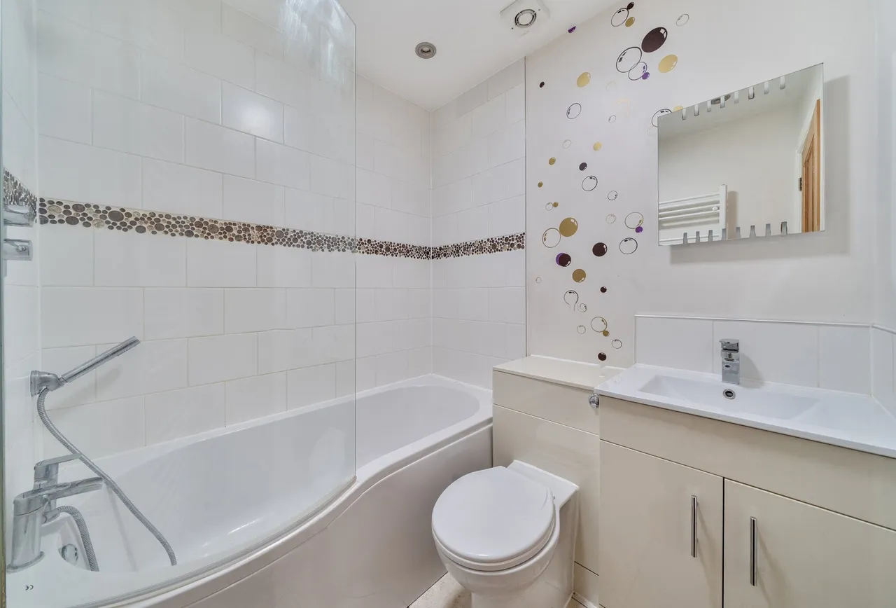 Vivian Street, Bristol, BS3 4LW, photo 9