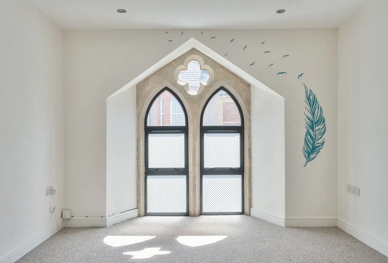 Vivian Street, Bristol, BS3 4LW, photo 12
