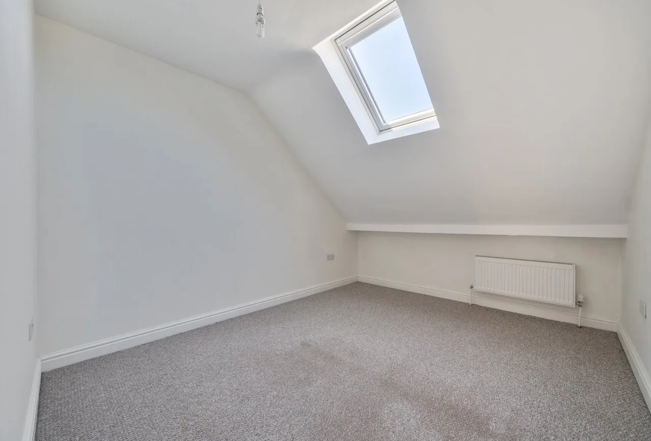 Vivian Street, Bristol, BS3 4LW, photo 14