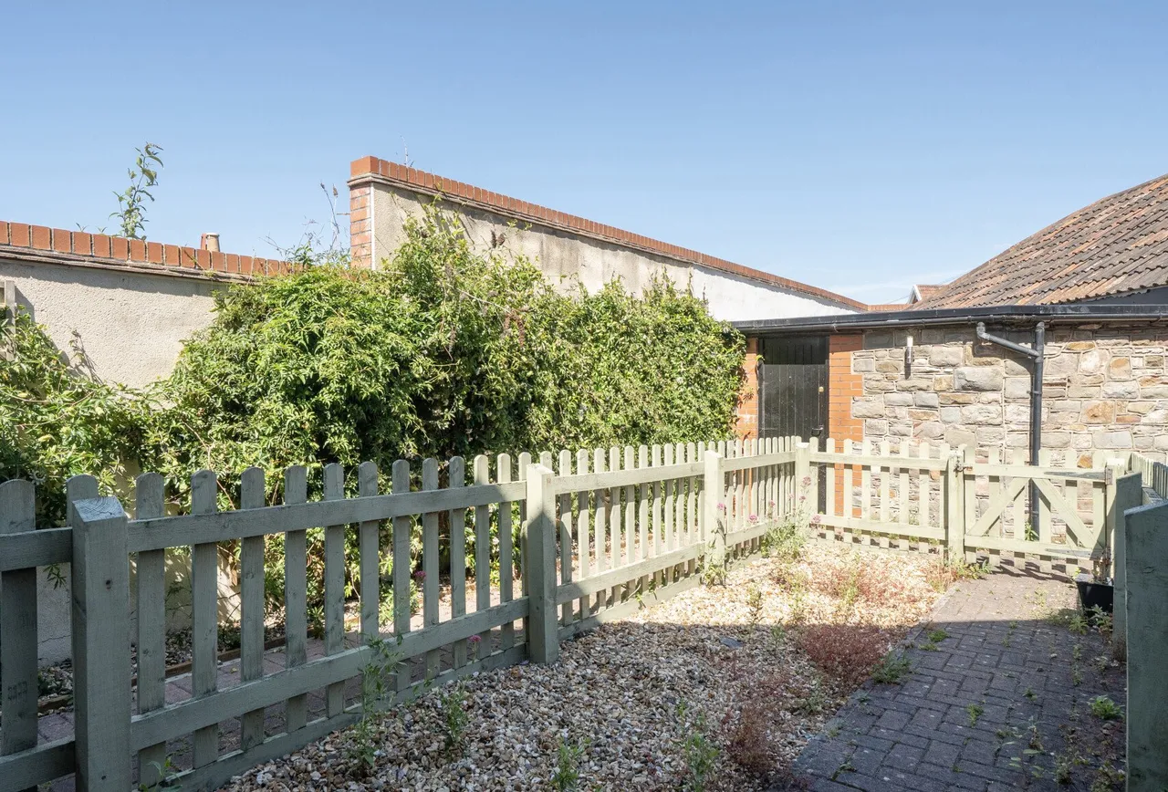 Vivian Street, Bristol, BS3 4LW, photo 3