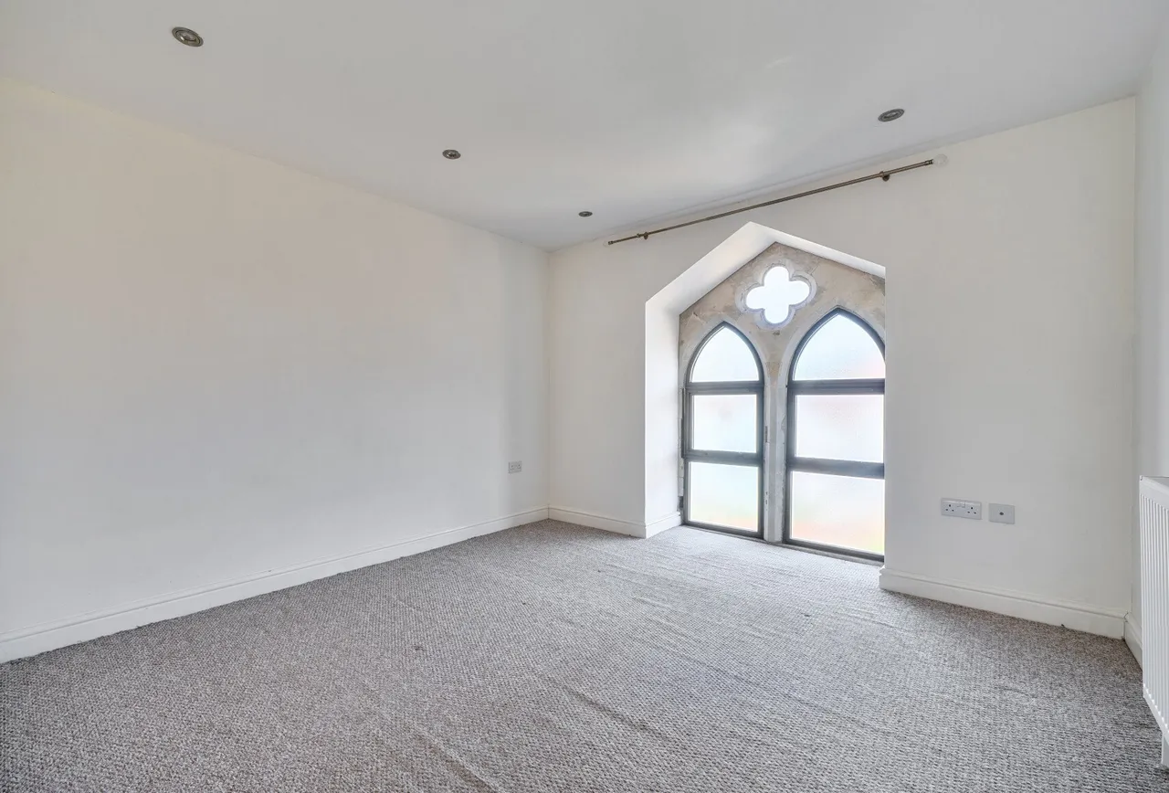 Vivian Street, Bristol, BS3 4LW, photo 10