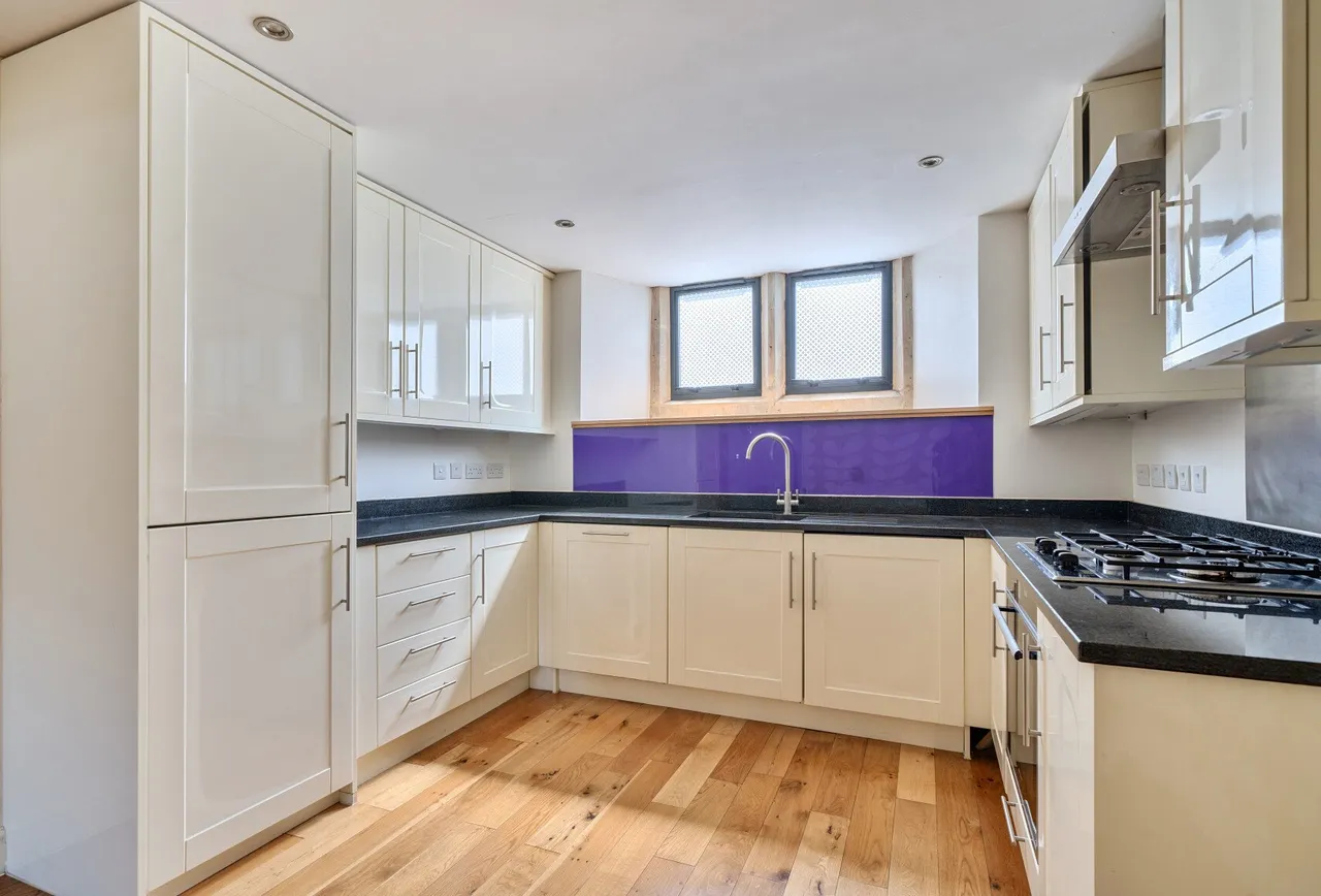 Vivian Street, Bristol, BS3 4LW, photo 11