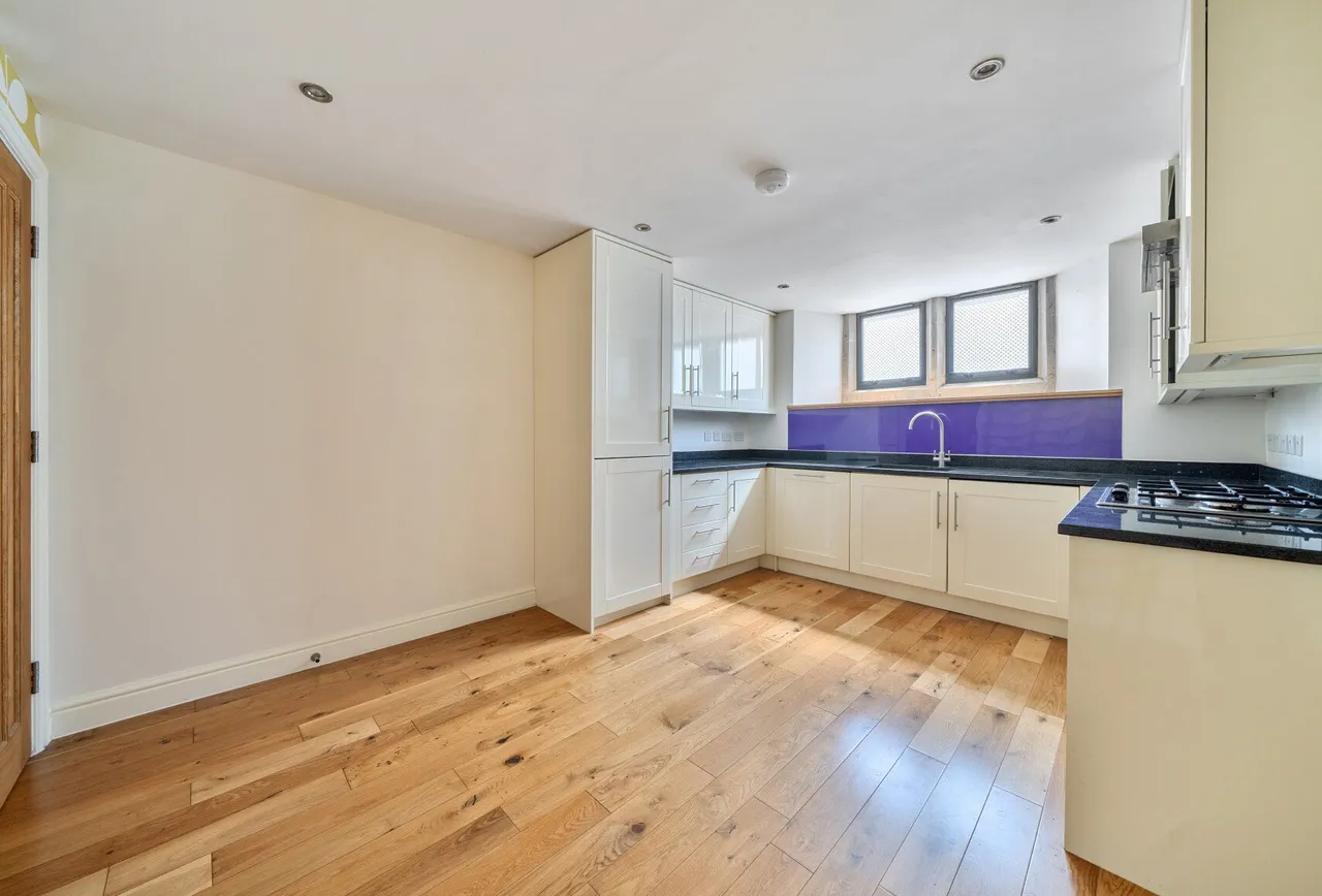Vivian Street, Bristol, BS3 4LW, photo 19