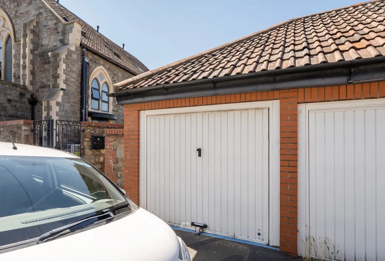 Vivian Street, Bristol, BS3 4LW, photo 7