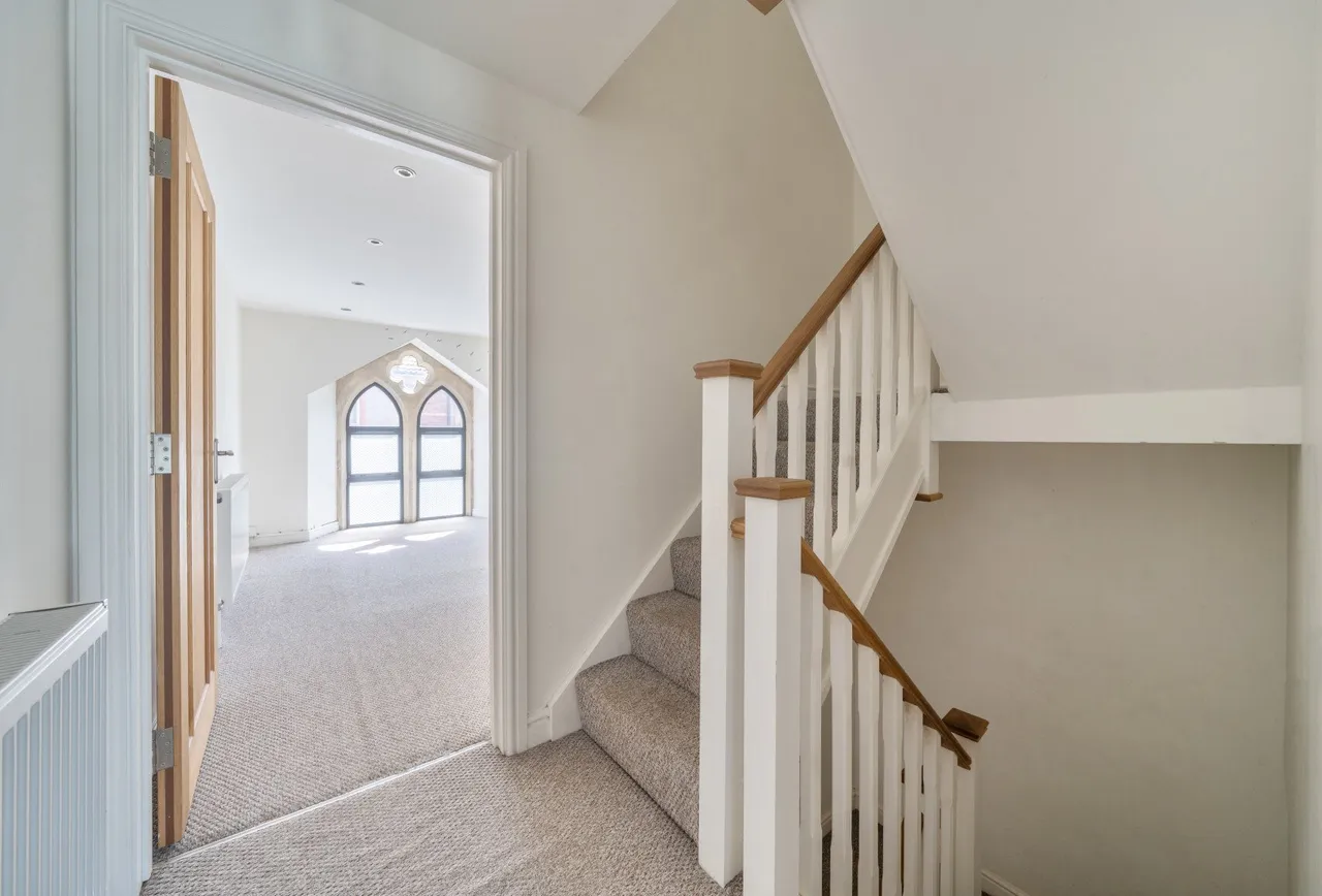 Vivian Street, Bristol, BS3 4LW, photo 8