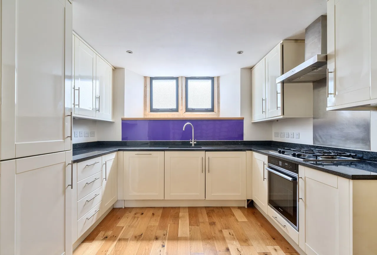 Vivian Street, Bristol, BS3 4LW, photo 2