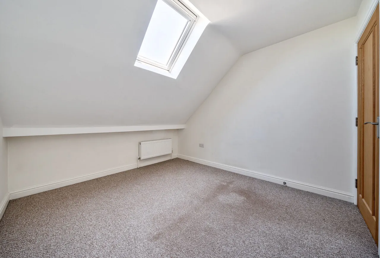 Vivian Street, Bristol, BS3 4LW, photo 18