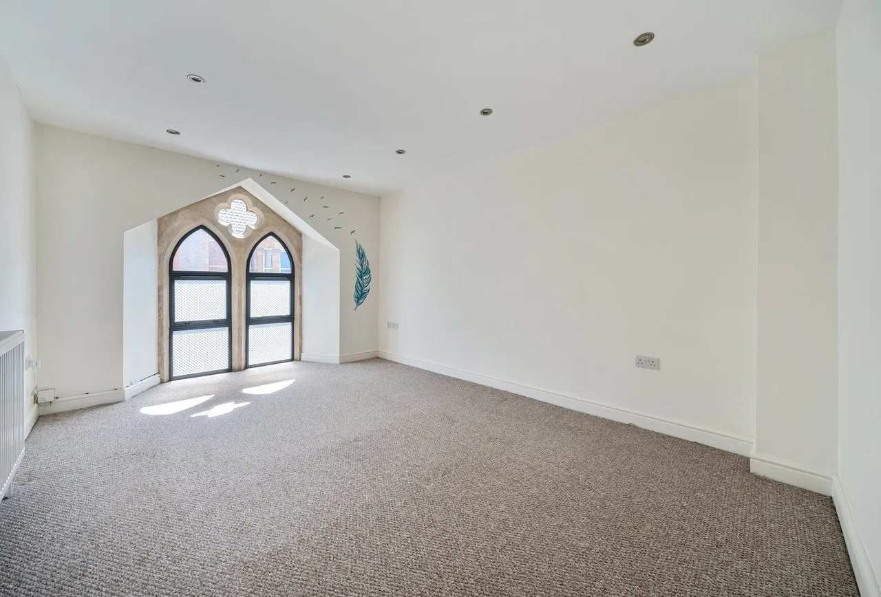 Vivian Street, Bristol, BS3 4LW, photo 6