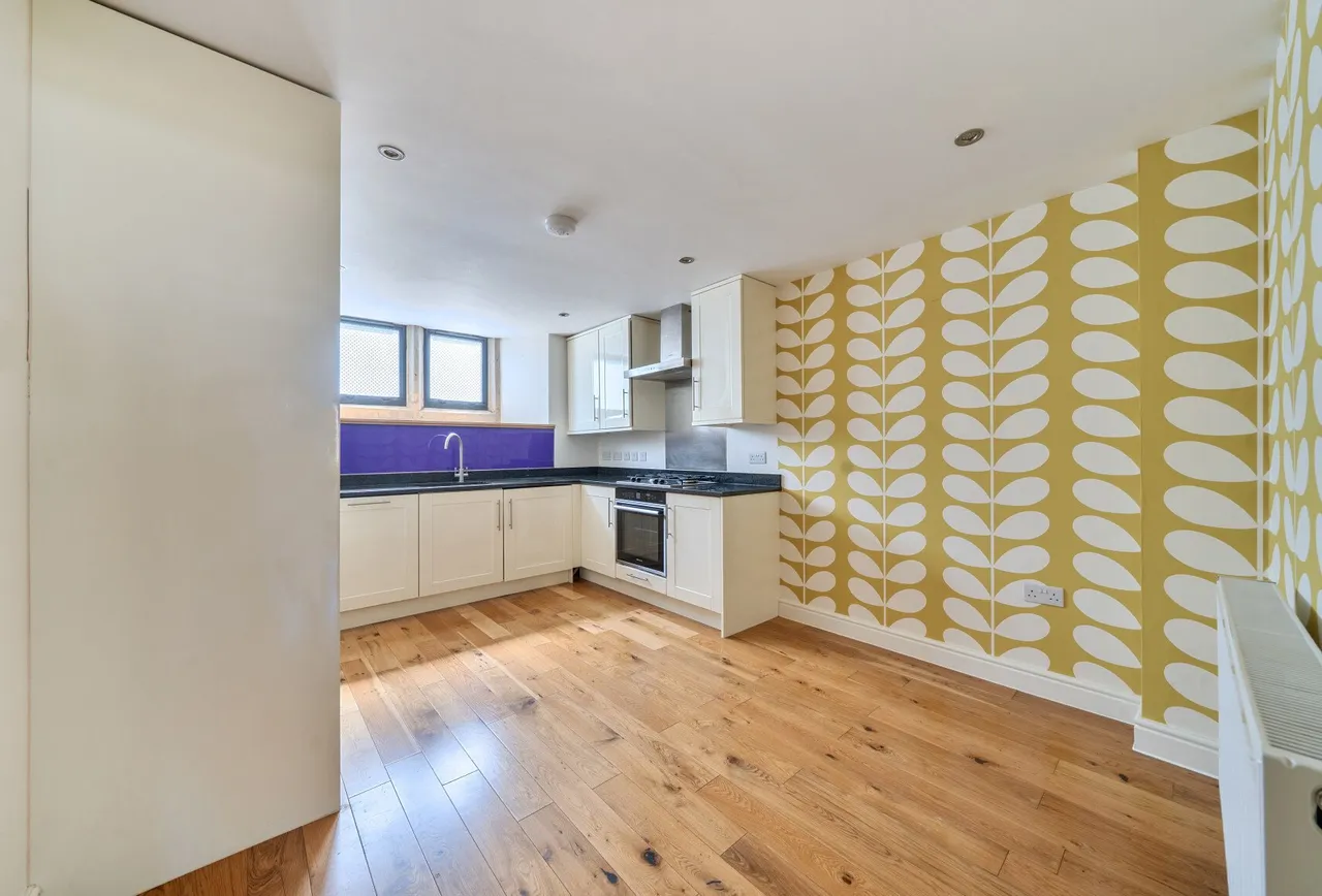 Vivian Street, Bristol, BS3 4LW, photo 5