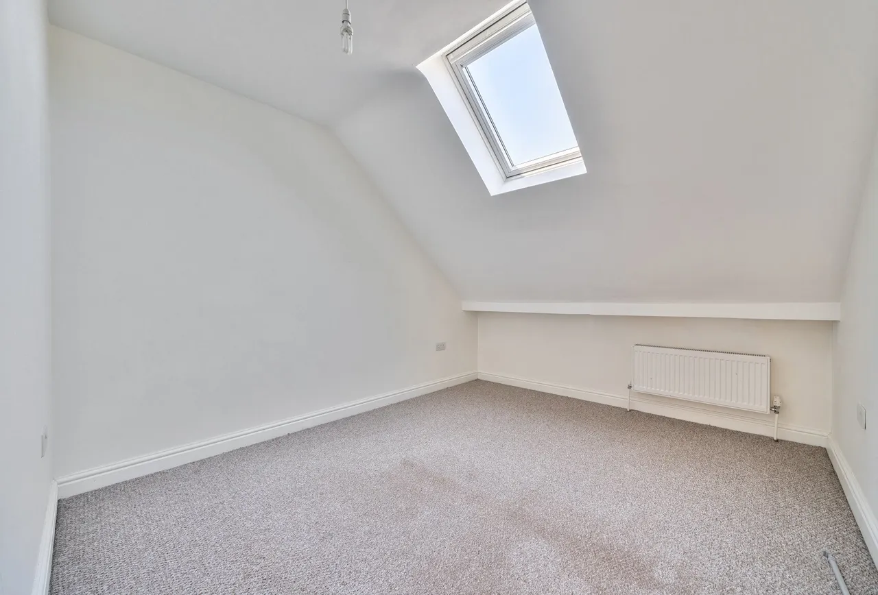 Vivian Street, Bristol, BS3 4LW, photo 16